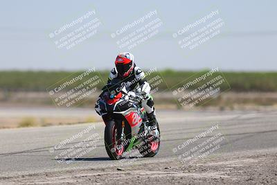 media/Sep-07-2025-Pacific Track Time (Sun) [[a6322260b9]]/A and B Group/Wheelie Bump A and B/